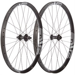 Enve m635 best sale