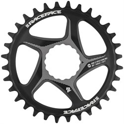 Race Face Narrow Wide Direct Mount Cinch Shimano 12 Speed Chainring