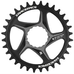 Race Face Narrow Wide Direct Mount Cinch Shimano 12 Speed Chainring