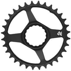 Race Face Narrow Wide Direct Mount Cinch Steel Chainring