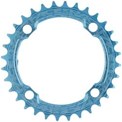 Race Face Narrow Wide 104mm BCD Chainring