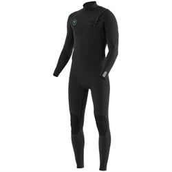 Vissla 7 Seas 4​/3 Chest Zip Wetsuit