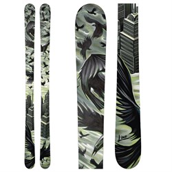 LINE Chronic スキー 173cm スキー 板 chronic ライン」の人気商品一覧 | 安い商品を通販