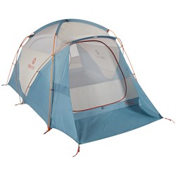 Marmot Torreya 6-Person Tent