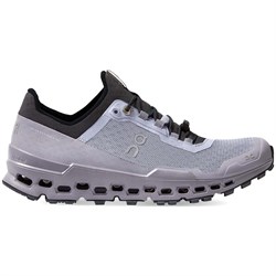 On Cloudultra Shoes - Women's