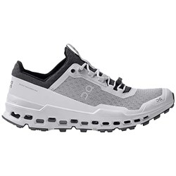 On Cloudultra Shoes - Women's