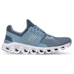 On Cloudswift Shoes - Women's