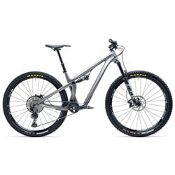 yeti mountain bikes for sale near me