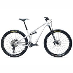 yeti arc t3