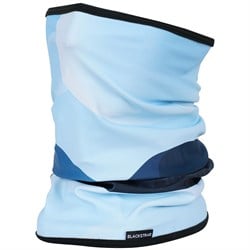 BlackStrap The Apex Tube