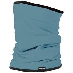 BlackStrap The Apex Tube