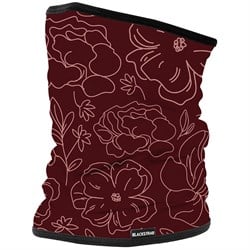 BlackStrap The Apex Tube