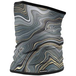 BlackStrap The Apex Tube