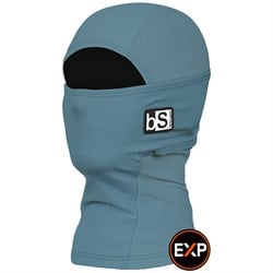 BlackStrap The Junior Expedition Hood Balaclava - Kids'