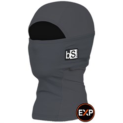 BlackStrap The Junior Expedition Hood Balaclava - Kids'