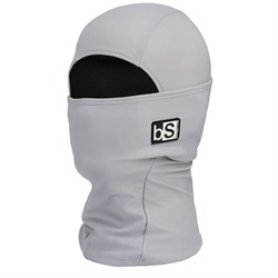 BlackStrap The Junior Expedition Hood Balaclava - Kids'