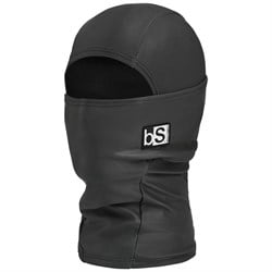 BlackStrap The Junior Expedition Hood Balaclava - Kids'