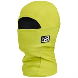BlackStrap The Junior Expedition Hood Balaclava - Kids'