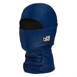 BlackStrap The Junior Expedition Hood Balaclava - Kids'