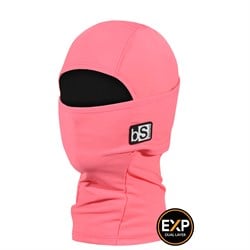 BlackStrap The Junior Expedition Hood Balaclava - Kids'