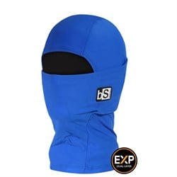 BlackStrap The Junior Expedition Hood Balaclava - Kids'