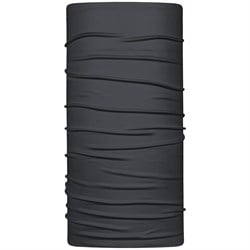 BlackStrap The Kids Therma Tube - Kids'