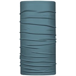 BlackStrap The Kids Therma Tube - Kids'