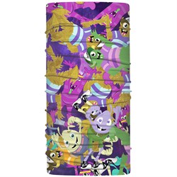 BlackStrap The Kids Therma Tube - Kids'