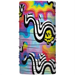 BlackStrap The Kids Therma Tube - Kids'