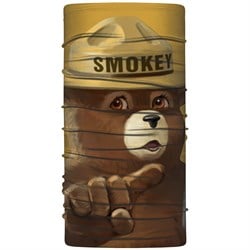 BlackStrap The Kids Therma Tube - Kids'