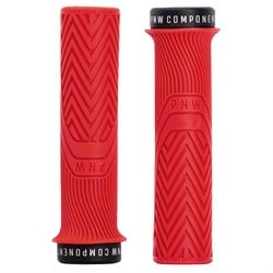 PNW Components Loam Grips