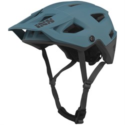 IXS Trigger AM Bike Helmet