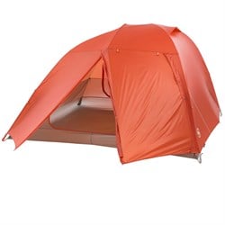 Big Agnes Copper Spur HV UL 4 Tent