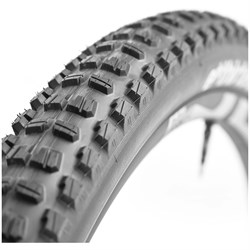 all terrain bike tires