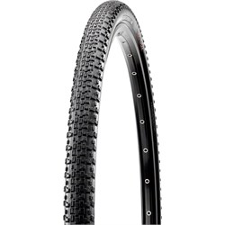 Maxxis Rambler Tire - 650b