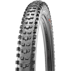 Maxxis Minion DHR II Tire - 29"