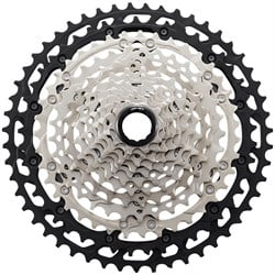 Shimano Deore XT, CS-M8100 12-Speed Cassette