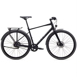 marin bikes buy online