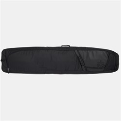 ski bag southwest