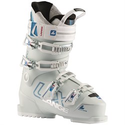Lange LX 70 W Ski Boots - Women's
