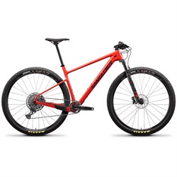 used mens mountain bike near me