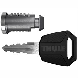 Thule One-Key System (Set of 2)