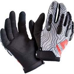 G-Form Pro Trail Bike Gloves