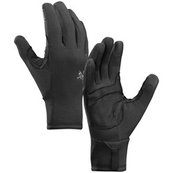 Arc'teryx Rivet Gloves