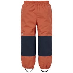 Helly Hansen Shelter Pants - Toddlers'
