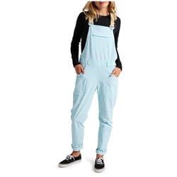 Burton Multipath Overalls Women s evo Canada