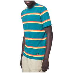 Oakley Four Stripe T-Shirt