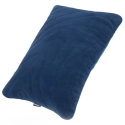 Rumpl The Stuffable Pillowcase