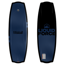 Liquid Force Trip LTD Wakeboard