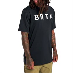 Burton Multipath Active T-Shirt